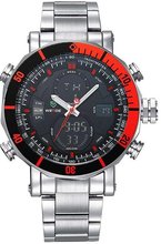 Weide WH5203-3C SS