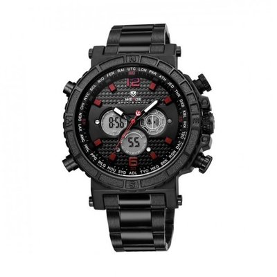 Weide WH6305B-2C