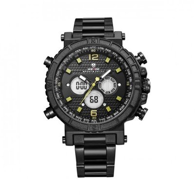 Weide WH6305B-3C