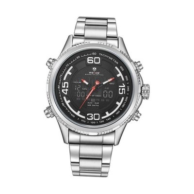 Weide WH6306-1C