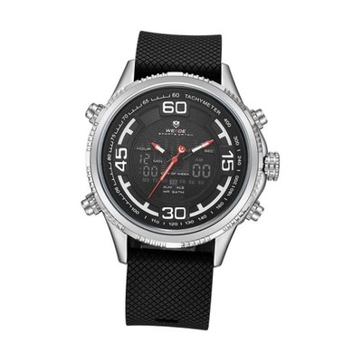 Weide WH6306-3C