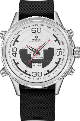 Weide WH6306-4C