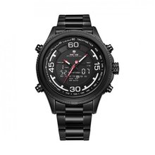 Weide WH6306B-1C