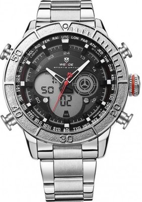 Weide WH6308-1C