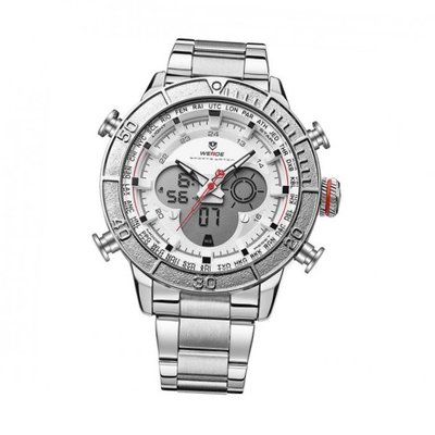 Weide WH6308-2C