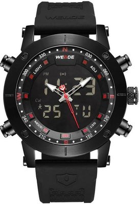 Weide WH6309B-2C