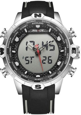 Weide WH6310-1C