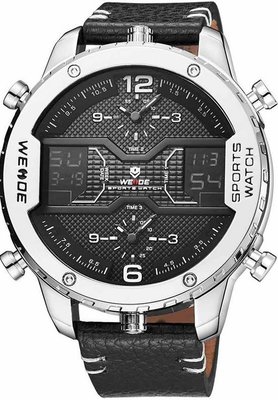 Weide WH6401-1C