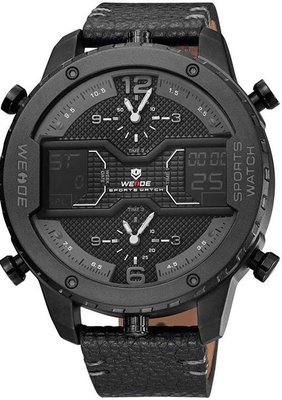 Weide WH6401B-1C