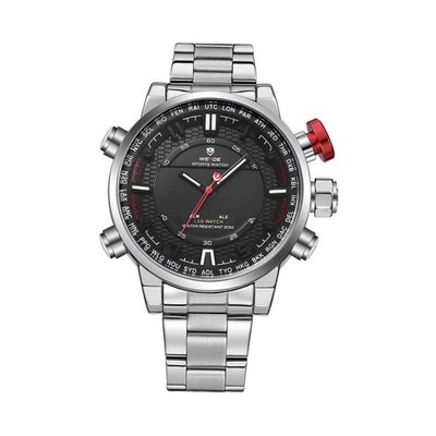 Weide WH6402-1C