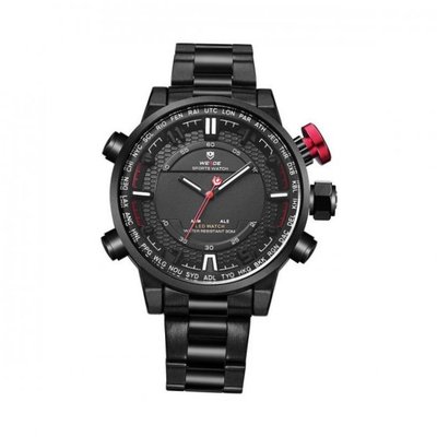 Weide WH6402B-1C