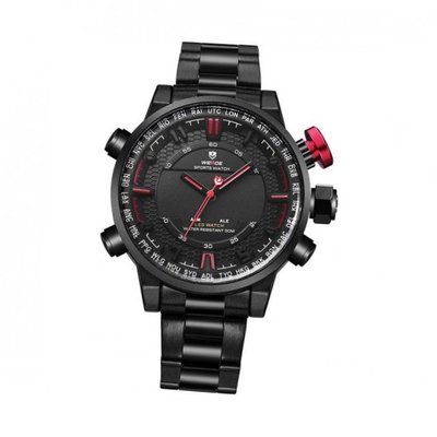 Weide WH6402B-2C