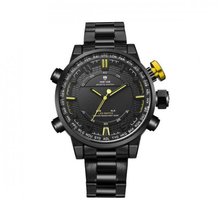 Weide WH6402B-3C