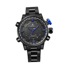 Weide WH6402B-4C