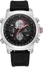 Weide WH6403-1C