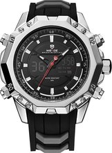 Weide WH6406-1C