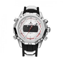 Weide WH6406-2C