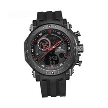 Weide WH6903-2C