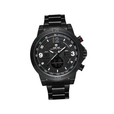 Weide WH6908B-1C