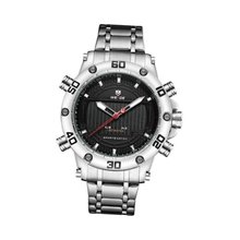 Weide WH6910-1C