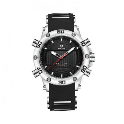 Weide WH6910-3C