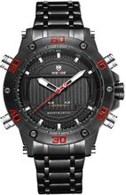 Weide WH6910B-2C SS