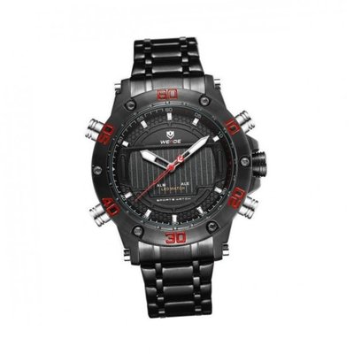 Weide WH6910B-2C