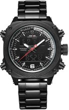 Weide WH7302B-1C SS