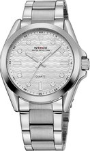 Weide WH802-2C SS