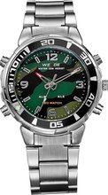 Weide WH843-4C SS