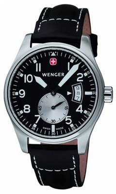 Wenger AeroGraph #72470