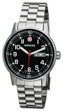 Wenger Commando Day Date W70163.xl