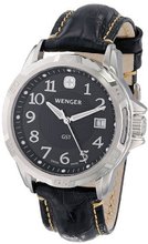 Wenger GST Swiss 78235