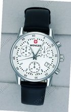 Wenger Lady Chrono