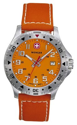 Wenger Off Road W79303w
