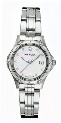 Wenger Standard Issue Swiss 70239