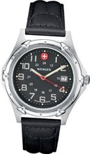 Wenger Standard Issue XL Swiss 73115