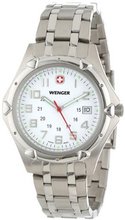 Wenger Standard Issue XL Swiss 73119