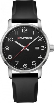 Wenger W01.1641.101