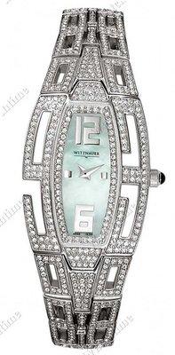 Wittnauer Krystal Crystal Collection