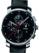 Xemex Swiss Piccadilly Piccadilly Chronograph Reserve