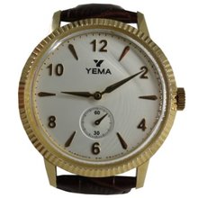 Yema 1506