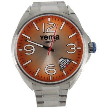 Yema 16268