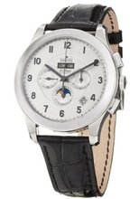 Zenith Class Moonphase Automatic 03-0520-410-02C492GB