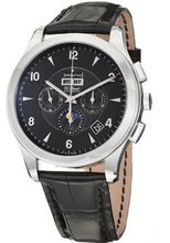 Zenith Class Moonphase Automatic 03-0520-410-22C492GB