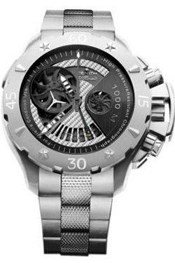 Zenith Defy 9505274021.02M