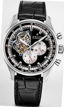 Zenith El Primero Chronomaster 1969 Boutique Edition 03.2042.4061/21.C496