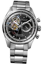 Zenith El Primero Chronomaster Power Reserve Automatic - 03.2080.4021/21.M2040