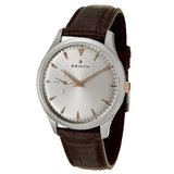 Zenith Heritage Ultra Thin Automatic 03-2015-681-03-C498