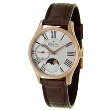 Zenith Heritage Ultra Thin Lady Moonphase 18-2310-692-02-C709